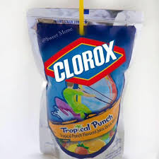 clorox.jpg