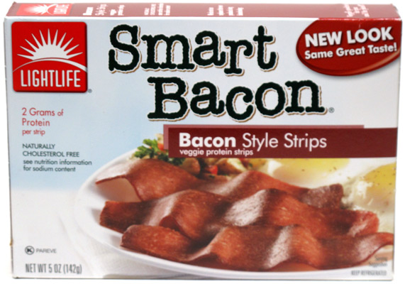 product-lightlife-smart-bacon-1298050001.jpg