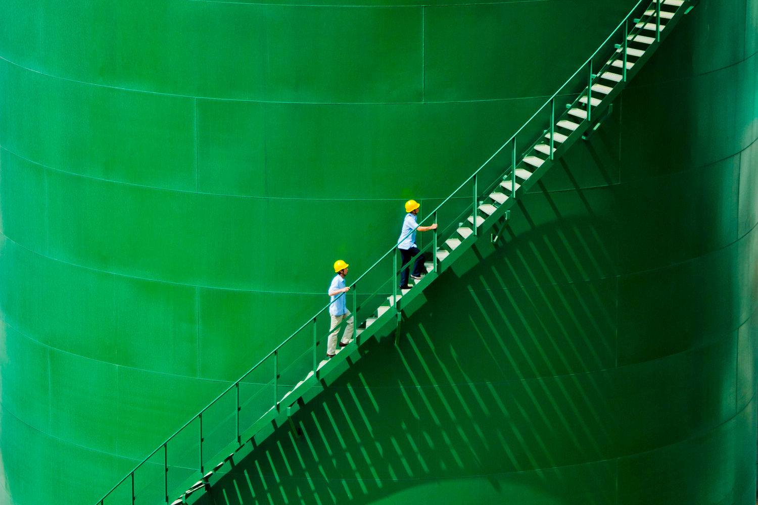 stock-photo-223269615-1-1500x1000.jpg
