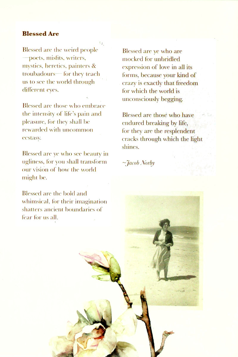 alice_memorial_booklet_04.jpg