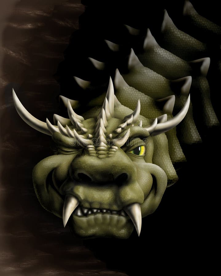 smile-dragon-23329670.jpg