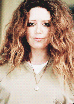 tumblr_ms5kt0ijVC1qg2judo2_250.gif