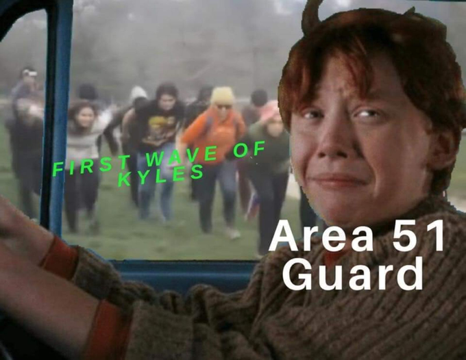 39d.png