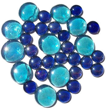 BLUE-GEMS-blue-162370_351_353.jpg