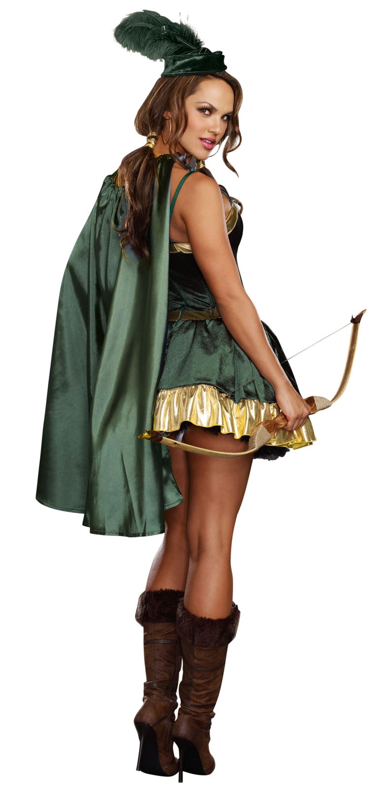 womens-robin-hood-costume-bc-807366a.jpg