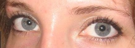 Gray_eyes.jpg