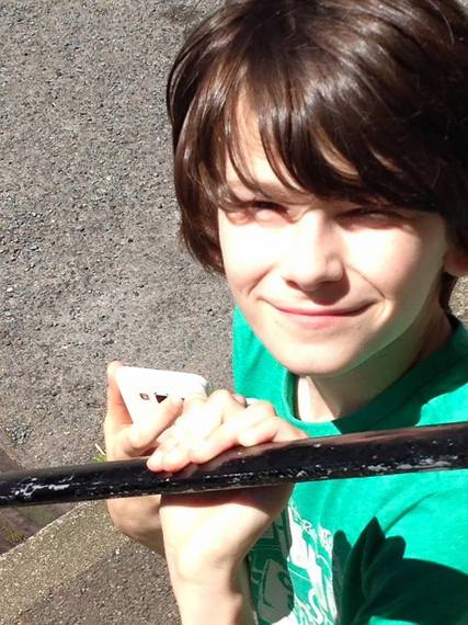 2015-10-28-1446058523-2304903-morgan-thumb.jpg