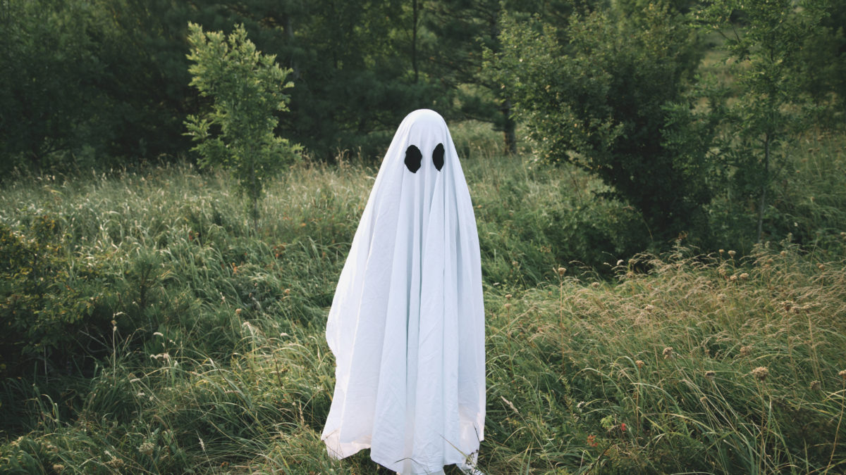 Last-Minute Halloween Costumes on a Budget – Caro Federal Credit Union