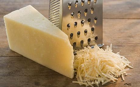 grating-cheese.jpg