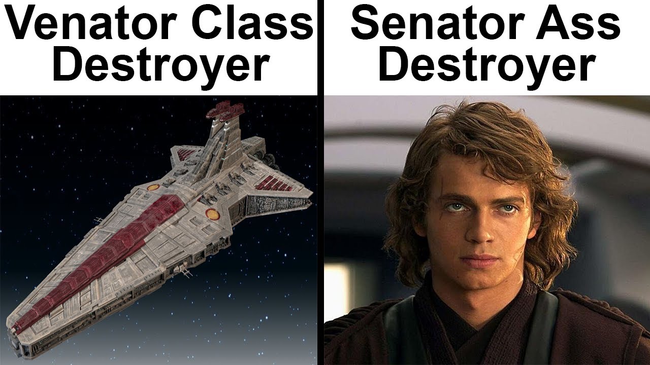 https://i.ytimg.com/vi/3zdCHUzlQIk/maxresdefault.jpg