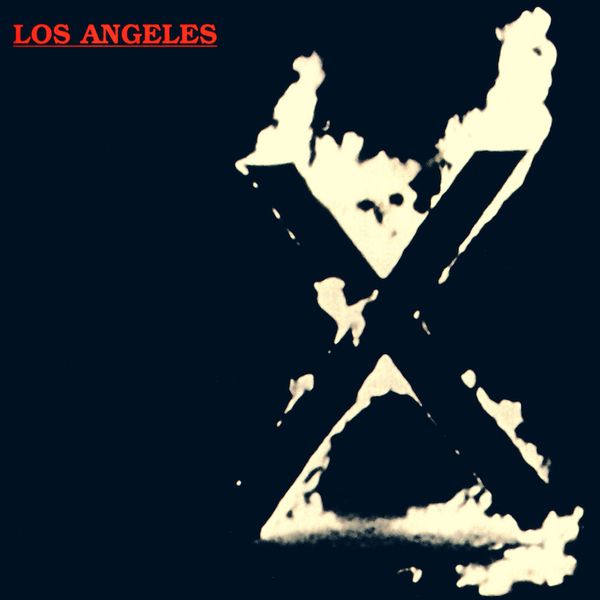 x_los%20angeles.jpg