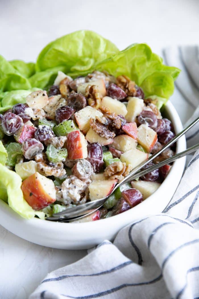 Waldorf-Salad-5-700x1050.jpg