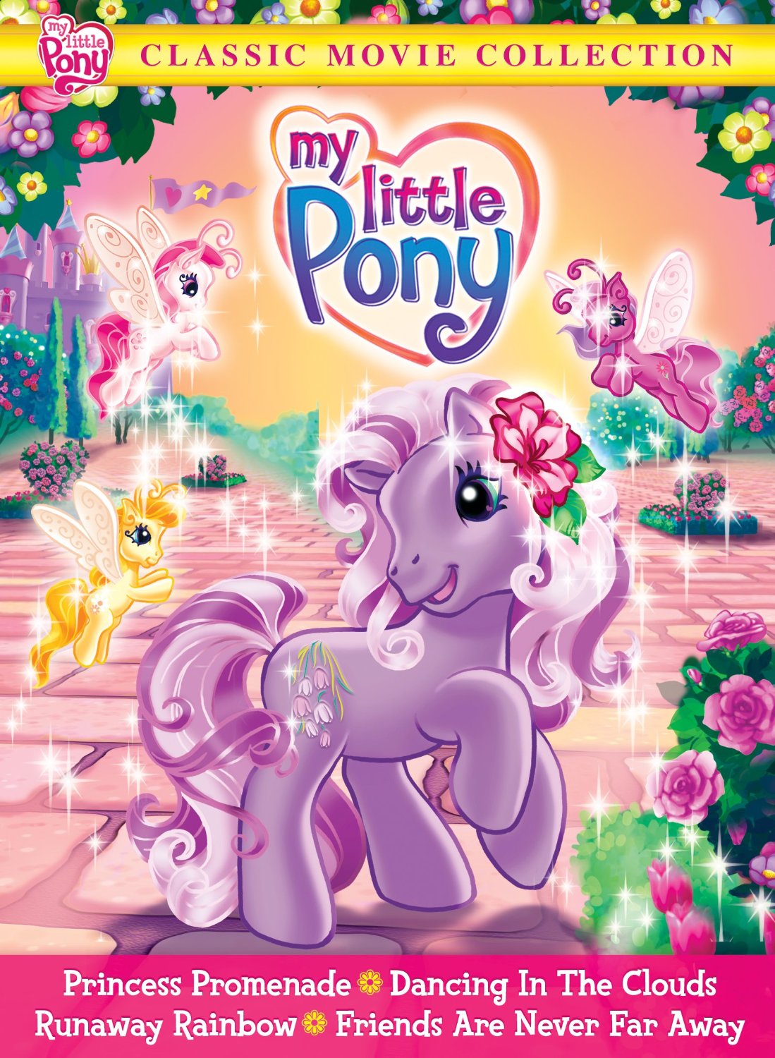 mlp-classicmovies.jpg