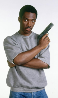 200px-Axel_Foley.png