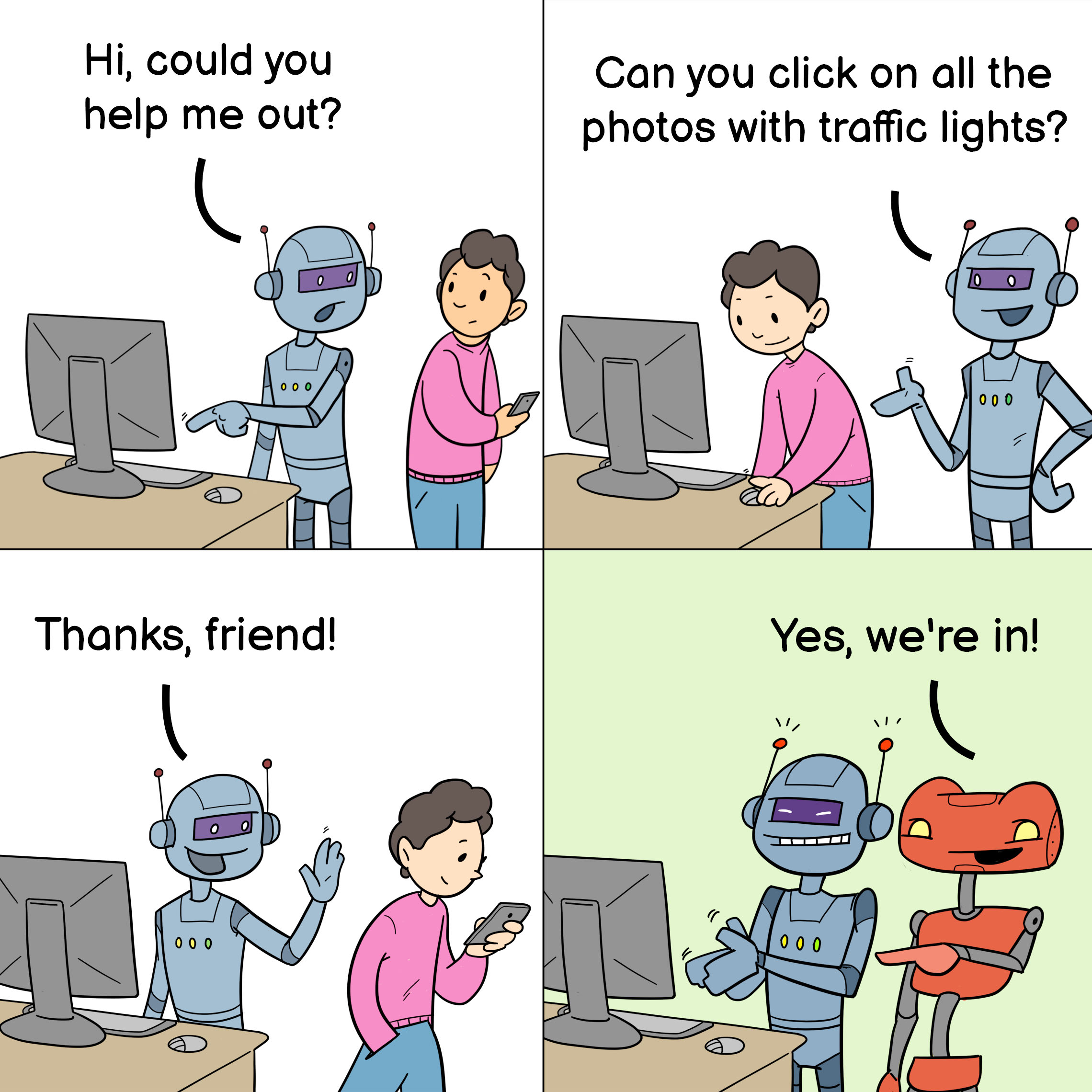 0b0.png