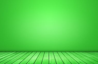 Domestic-Room-Green-Background-380x250.jpg