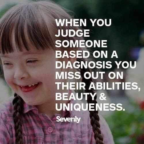 Judge%2Bquote.JPG