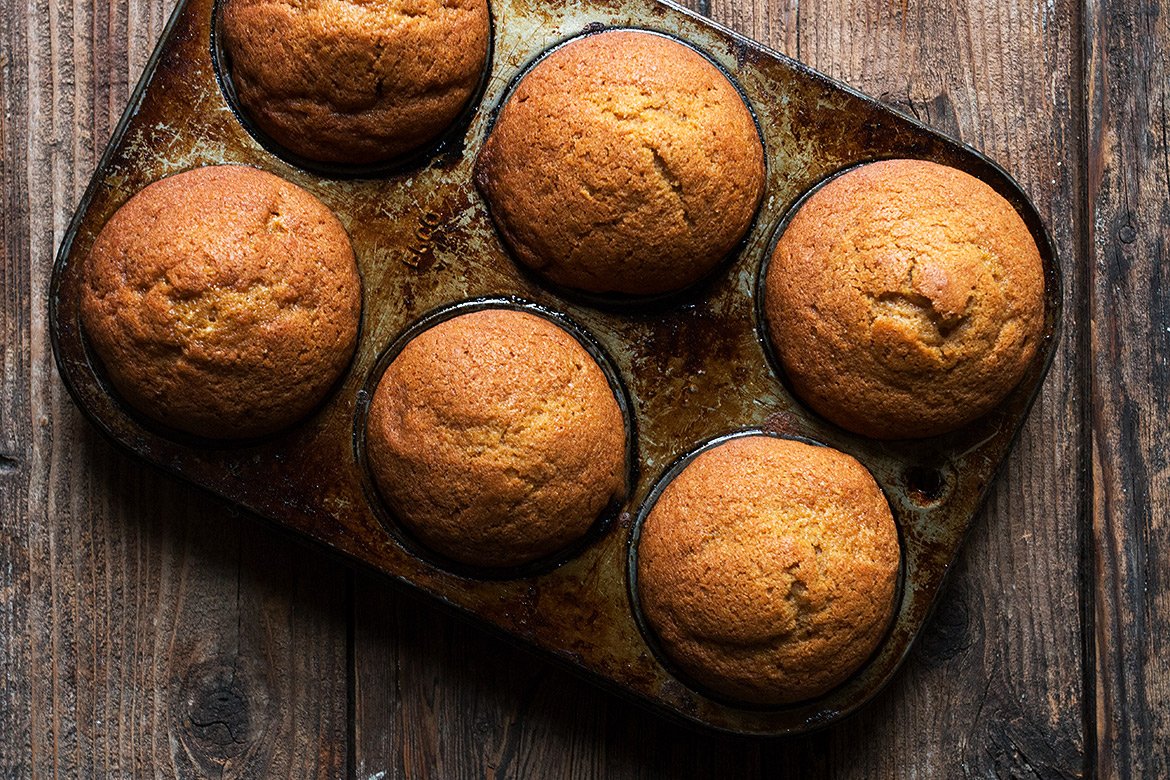pumpkin-muffins-9.jpg