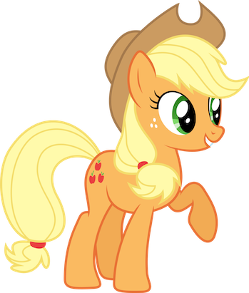 mlp_applejack.png