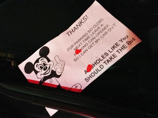 Mickey-joins-the-party1.jpg