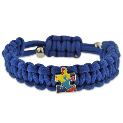 paracord_survival_bracelet_autism_awareness.jpg
