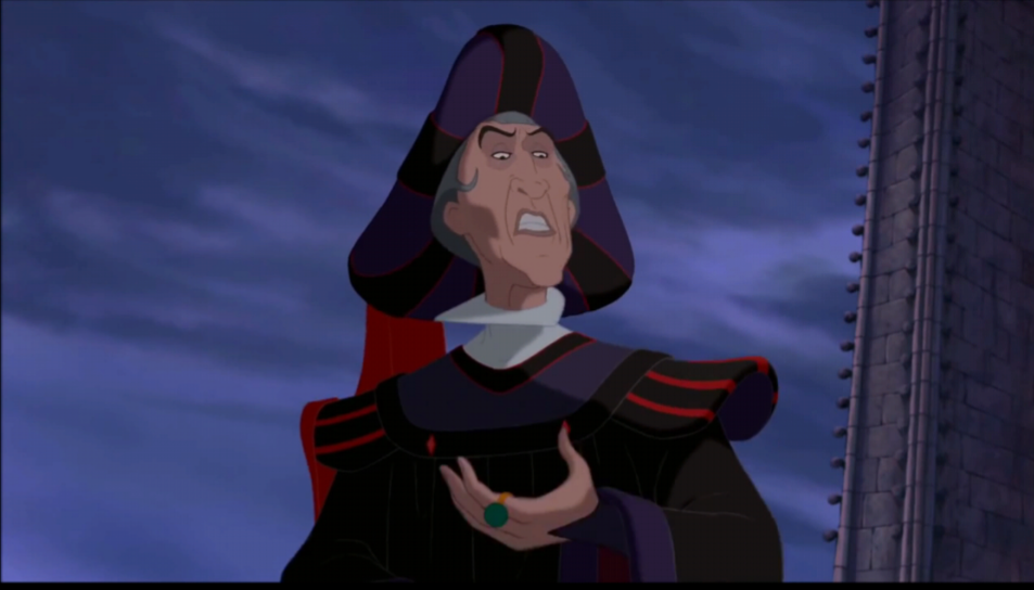 Capturefrollo2.png