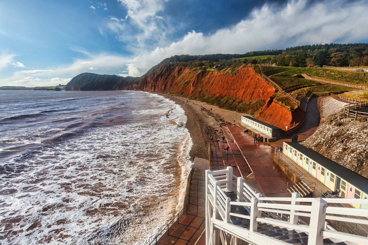 jacobs-ladder-beach.jpg