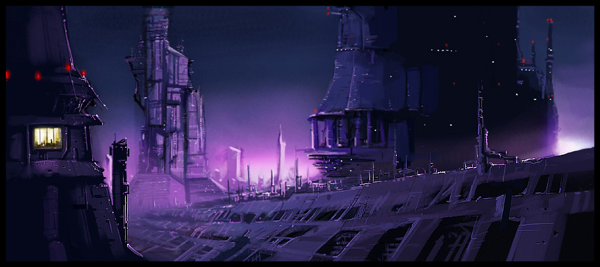 purpCity.jpg