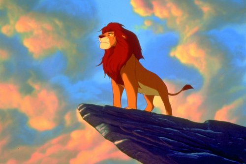 the-lion-king-image1_10,11.jpg