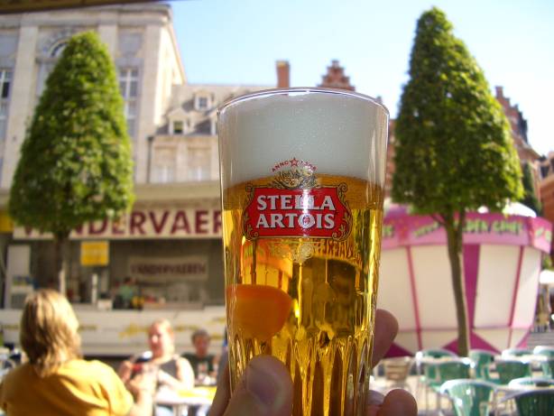 Stella_Artois.JPG