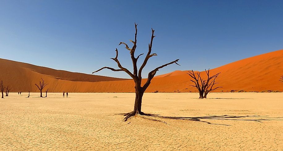 sossusvlei.jpg