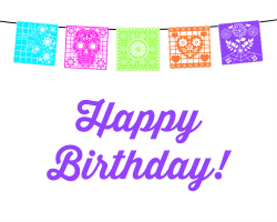 SMALL-fiesta-sign-happy-birthday.jpg
