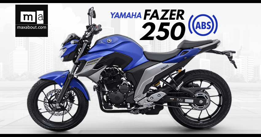 yamaha-fazer-250-abs-launched-in-brazil.jpg