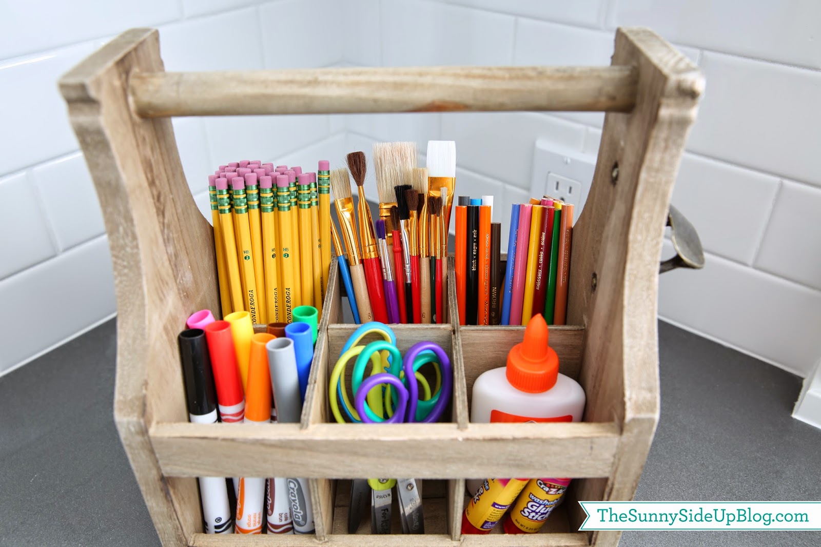 organized-art-caddy.jpg