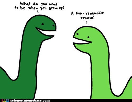 funny-science-news-experiments-memes-perfect.jpg