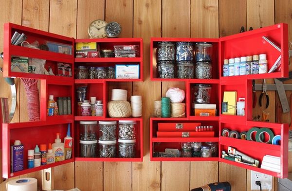 organized-cabinet.jpg