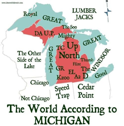 bcdb241899db368025991c7d8488f3ed--the-mitten-funny-stuff.jpg