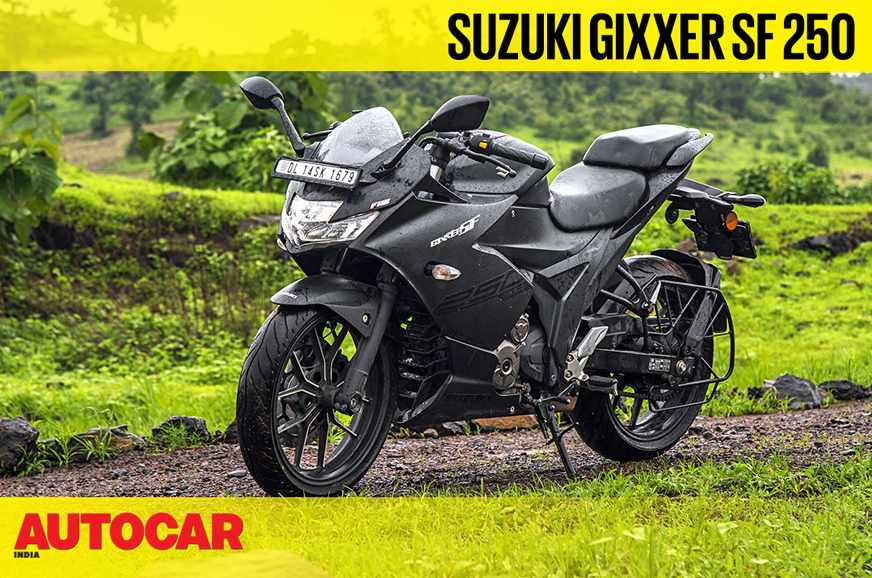 20190809030302_CT_SUZUKI_GIXXER_SF_250.jpg