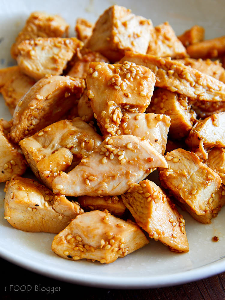 Hibachi-Chicken-Sesame-Juicy.jpg