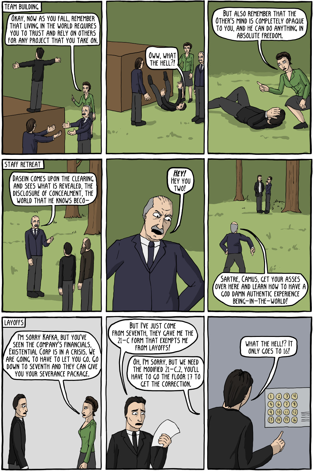 existentialOffice3.jpg