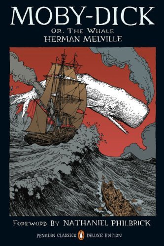 moby-dick-or-the-whale-penguin-classics-deluxe-editions-16824592.jpg