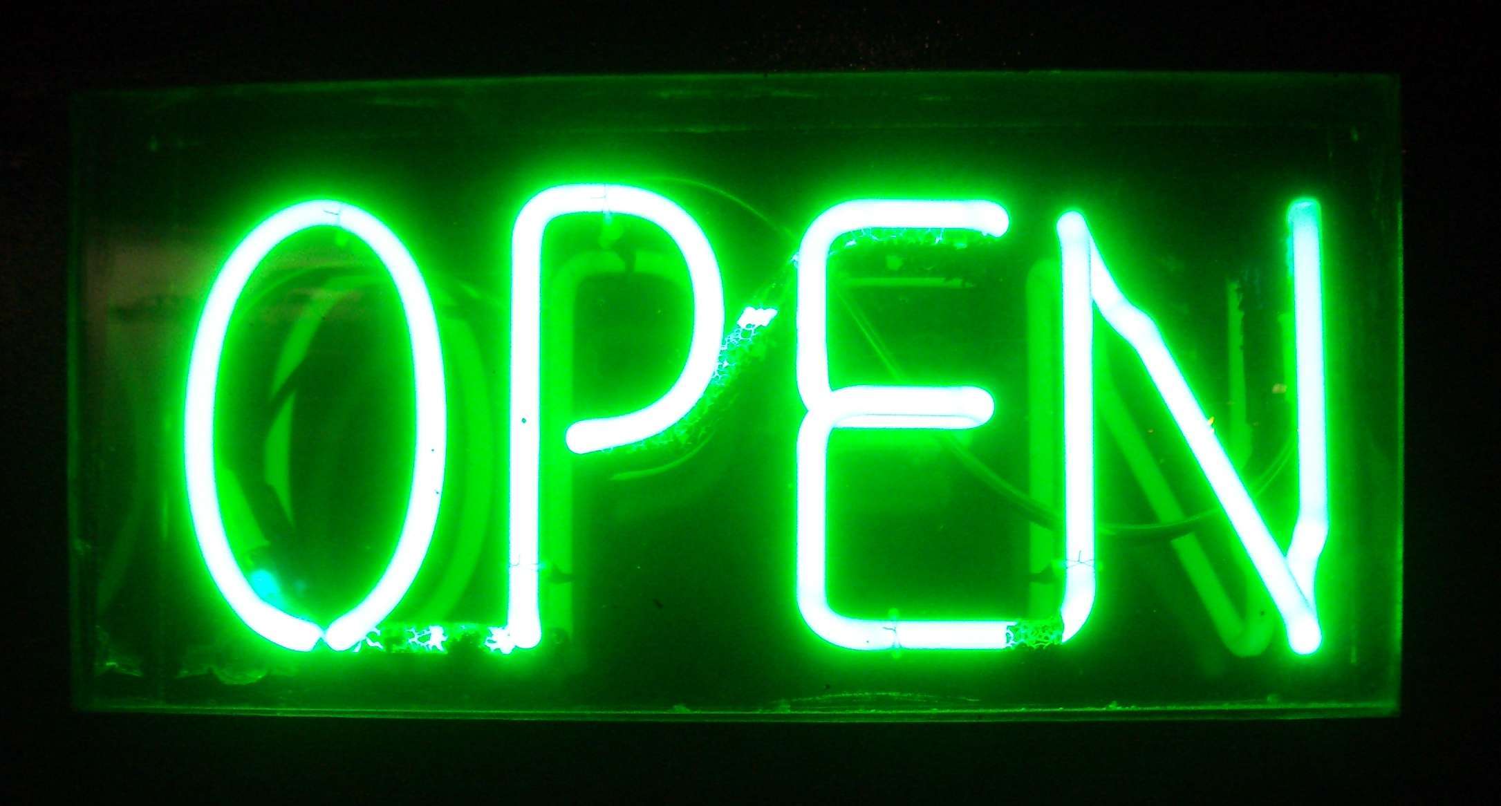 green-open.jpg