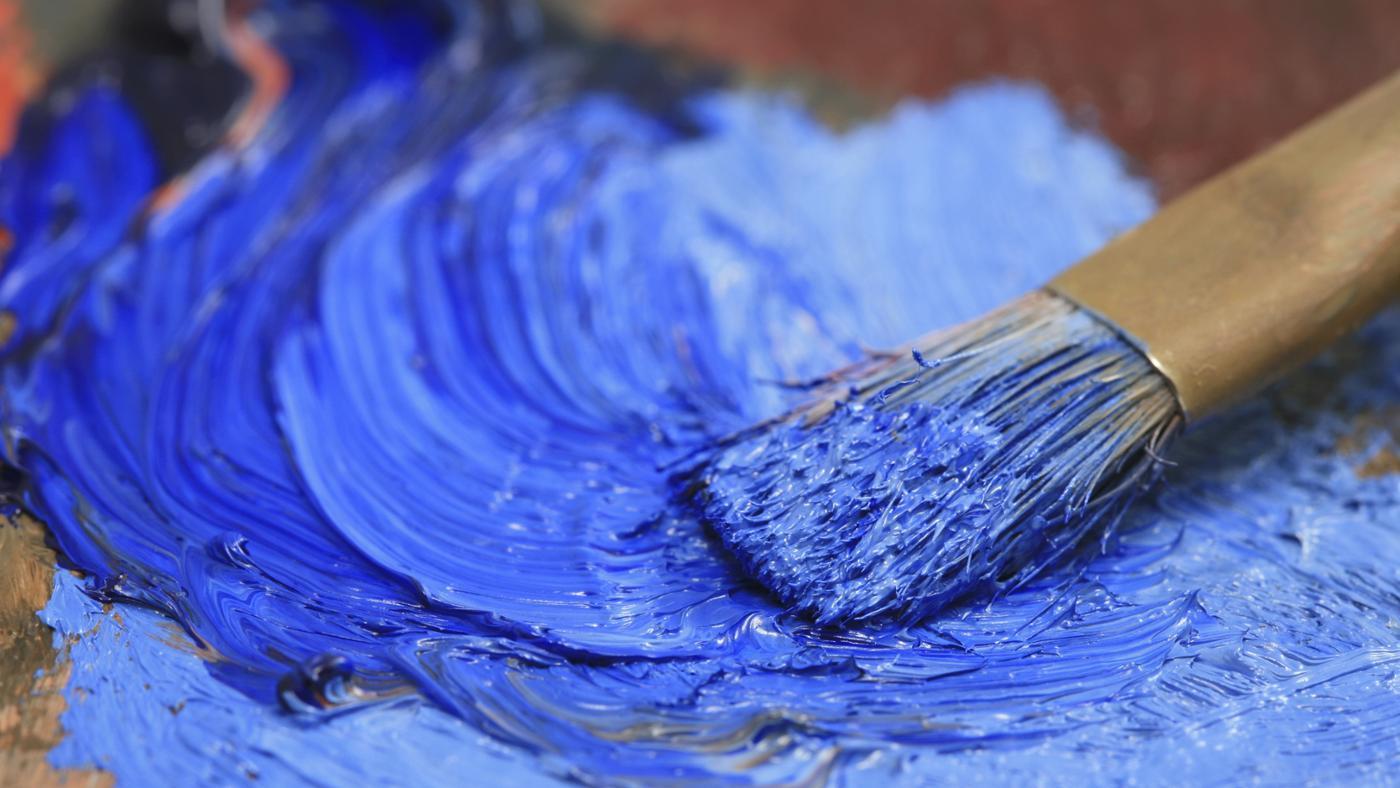 What-2-colors-make-blue.jpg
