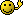 wave_orig.gif