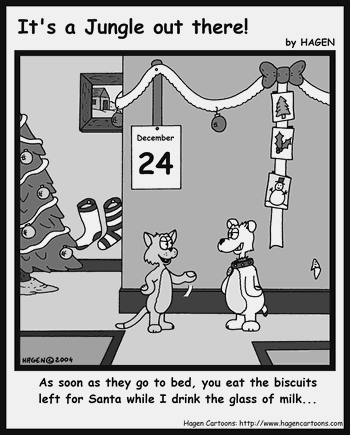 cartoon617.gif