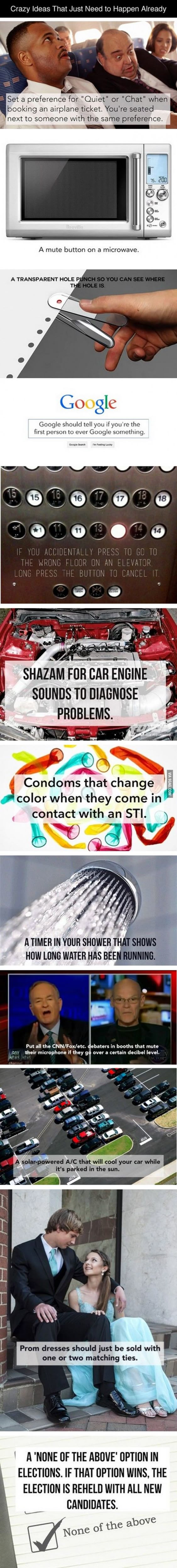ffc5677f86844c31ce6f964ae68eab85.jpg