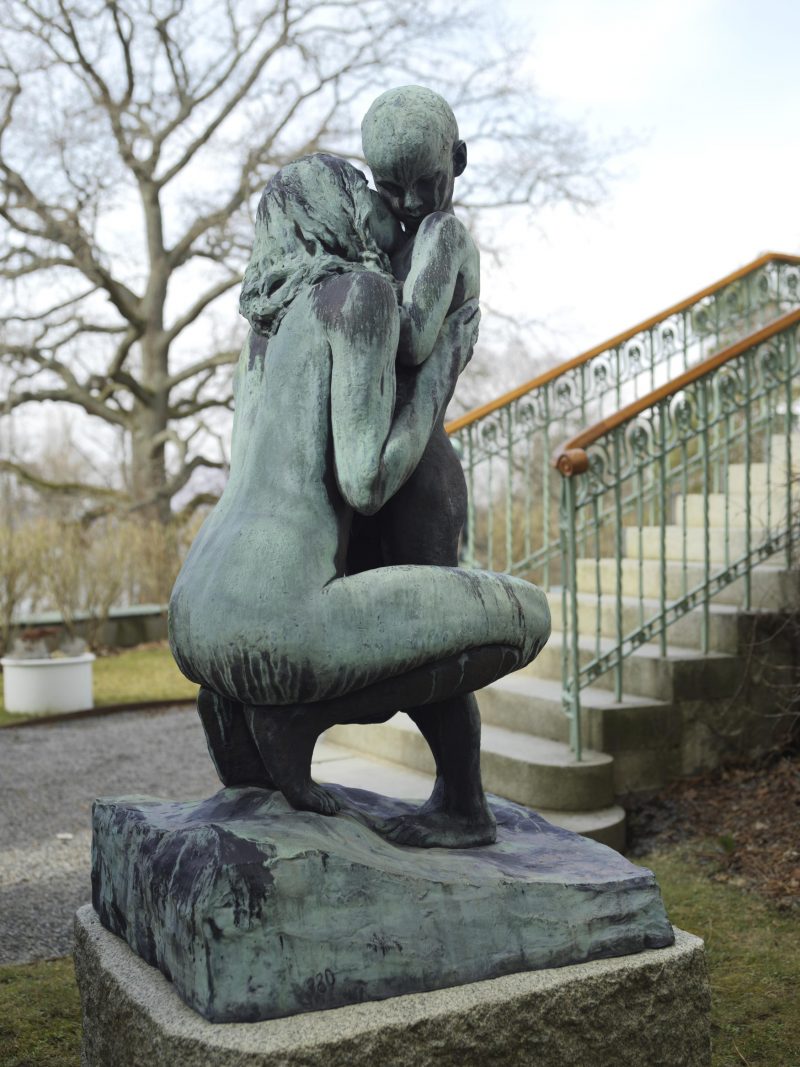 vigeland380-800x1067.jpg