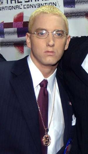 eminem-4265.jpg