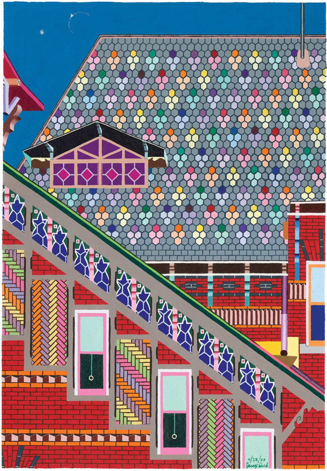 07-JP-The-Mark-Twain-House.jpg