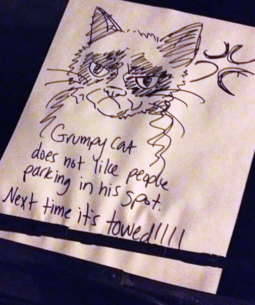 Grumpy-Cat-Makes-A-Move.jpg